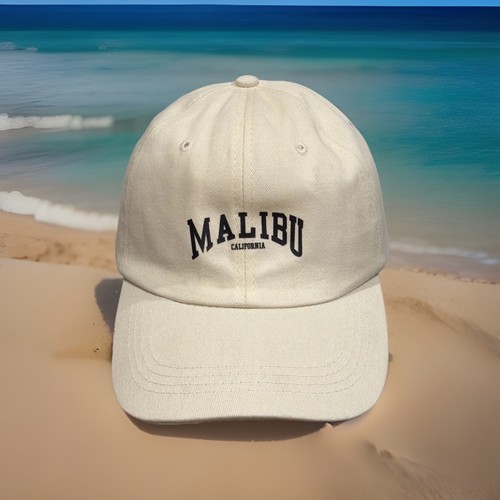 Malibu california celebrity - malibu,