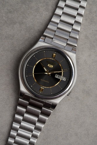 Seiko 7009 3040 men s - seiko, 7009-3040