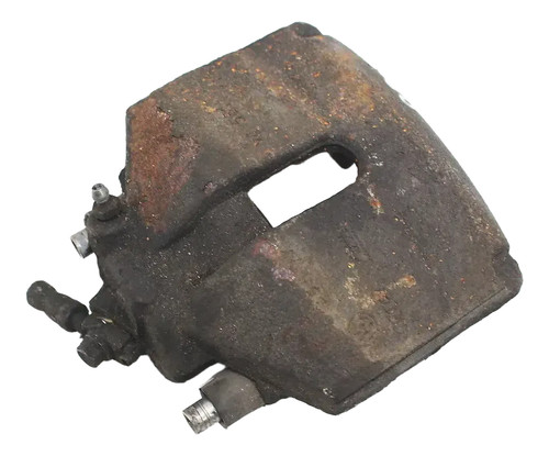Touran golf brake caliper - golf,