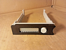 G TECH G SPEED SHUTTLE XL