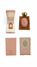 CHRISTIAN DIOR DIORISSIMO