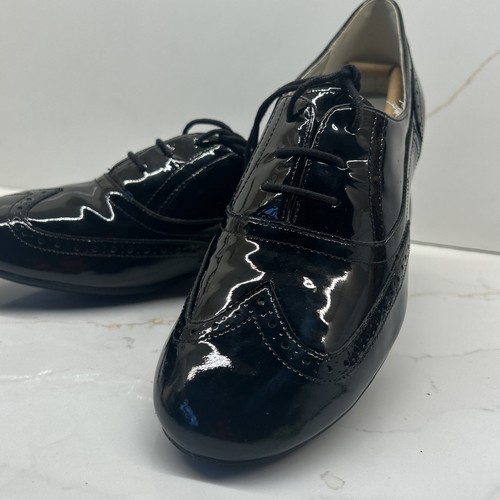 Clarks womens oxford - womens, shoes