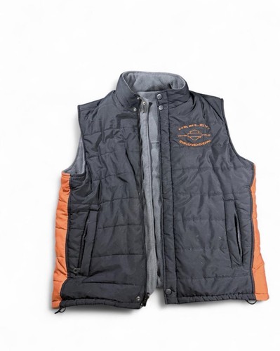 Harley davidson motorcycles - harley,
