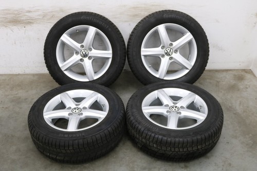 Winter original inch rims - winter!, 16-inch