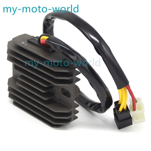 For suzuki voltage regulator - for,
