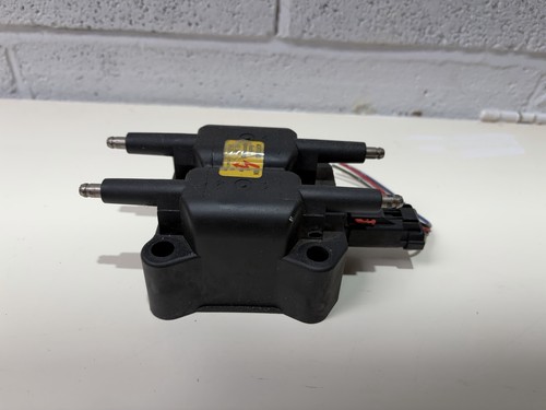 Mini cooper r50 - r50, genuine