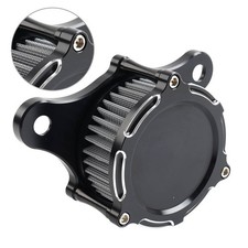 Air Purifier Intake Filter Kit