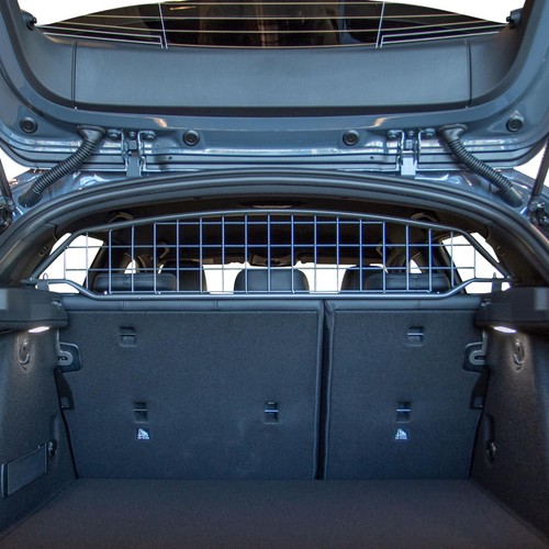 Travall dog guard for bmw - dog,