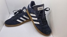 Mens adidas busenitz pro - mens,