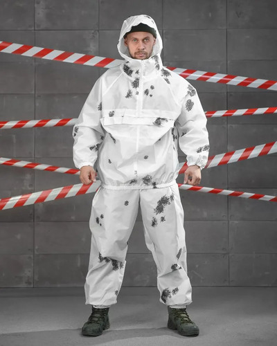 Tactical winter military - tactical,