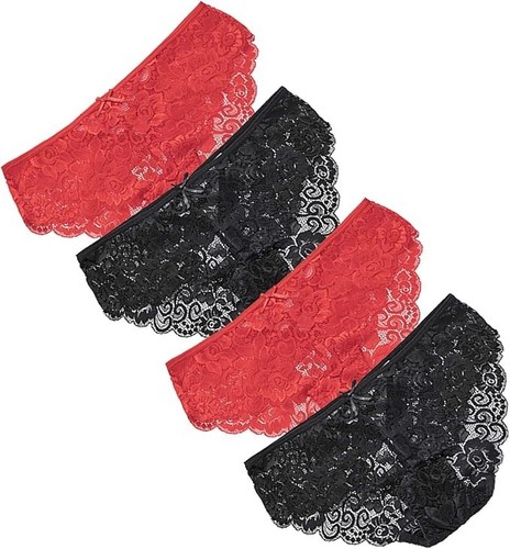 Pair women lace - women’s,