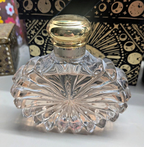 Lalique soleil eau - soleil, parfum