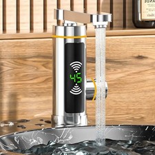 220V 3000W Electric Heating