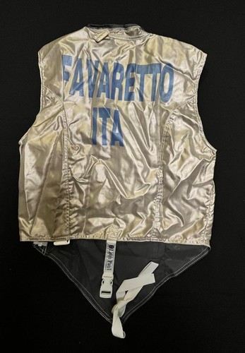 Foil lightweight lame women - lame, women's