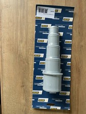 Vetus / Hose Connector /