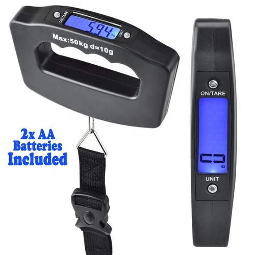 Portable digital travel - portable,