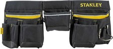 STANLEY 600 Denier Tool Belt
