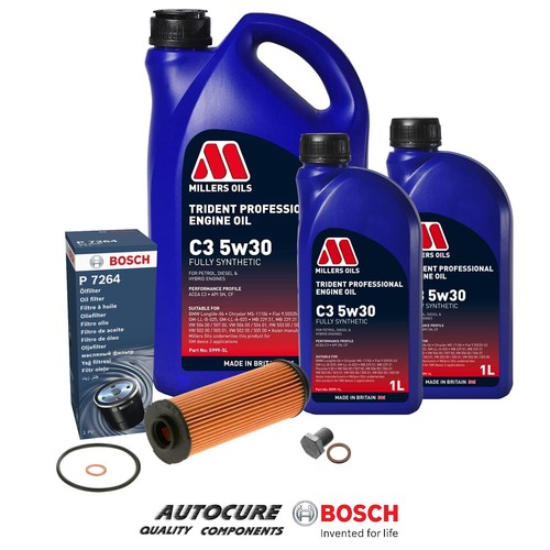 For bmw xdrive30d sport - for,