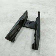 CHAIN SLIDES - GILERA RV 125