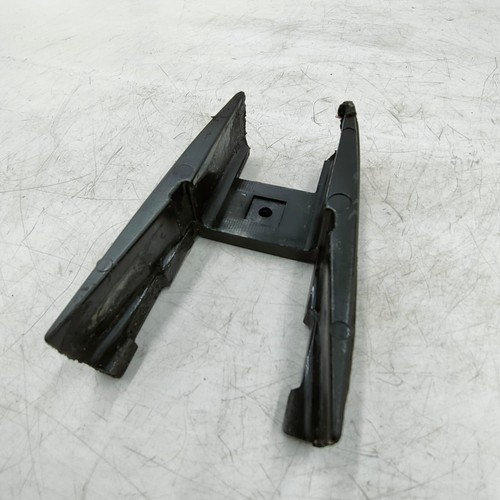 Chain slides gilera rv - gilera,