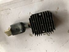HONDA SH532-12 RECTIFIER REGULATOR REC REG  12V RECTIFIER REGULATOR CM125 REC