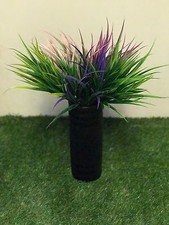 Best Artificial 38cm Grass