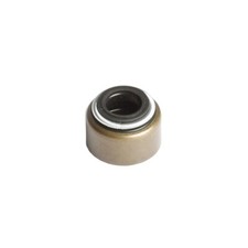 Athena Valve Stem Seal for