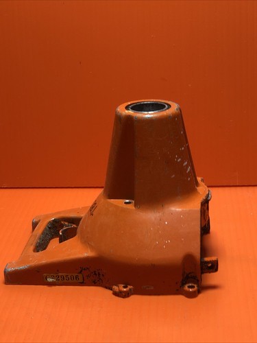 Tanaka tbc 265 trimmer - tanaka, tbc-265