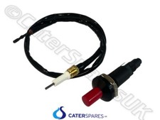 FALCON 535580080 SPARK IGNITOR