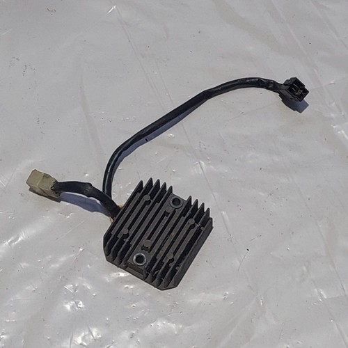 Genuine honda nt400 nt650 bros - genuine,