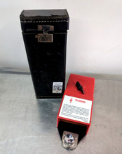 Square D / Bodendieck / Anderson Model HL-4, CAT # 10,550, Hot Line Indicator