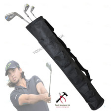 Versatile Lightweight