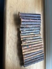 Trixie 62152 28 x 17 cm Wooden Willow Bridge