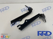 Mazda MX5 MK3/NC 1.8/2.0