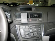 Brodit ProClip 854874 Mounting Bracket for Vauxhall Mokka 2013 - 2016 Model