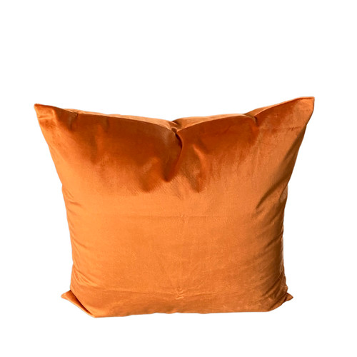 Luxury super high - super, quality