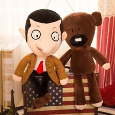 30CM KIDS MR BEAN TEDDY BEAR
