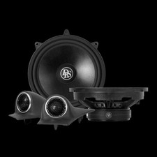 DLS CRPP-MB1.6 Mercedes