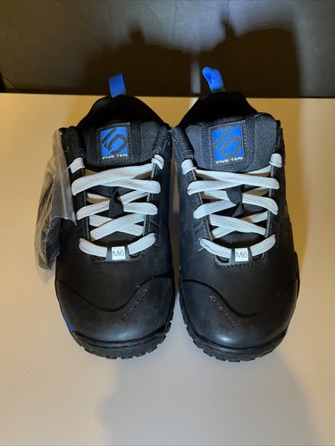 Pair five ten impact vxi - 1,