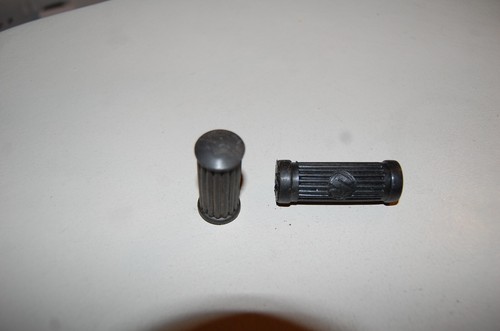 Suzuki t250 t350 t500 - , t350,