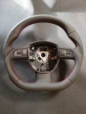 Steering Wheel AUDI A3 Q5 Flat