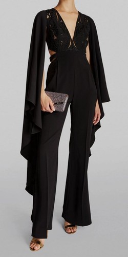 5125 zuhair murad - murad, women's