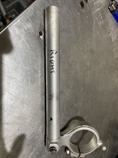 SUZUKI GSXR 1000 K3 K4 2003