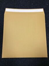 10 x  7"  STRONG BROWN RECORD