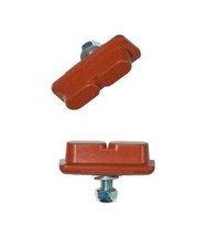 Kool Stop Continental Old