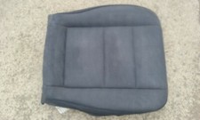 MERCEDES SEAT BASE CUSHON