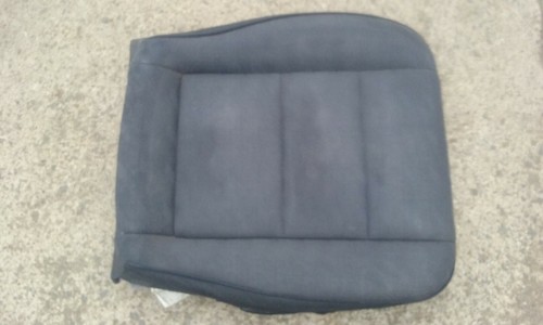 Mercedes seat base - mercedes,