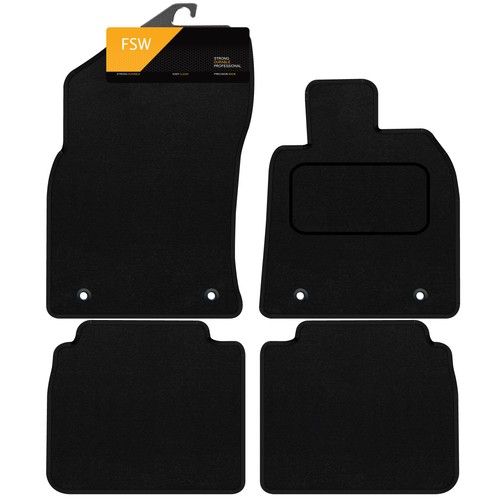 Fits lexus 2019 onwards - fits,