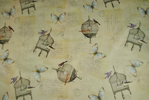 Wipe clean tablecloth - wipe, oilcloth