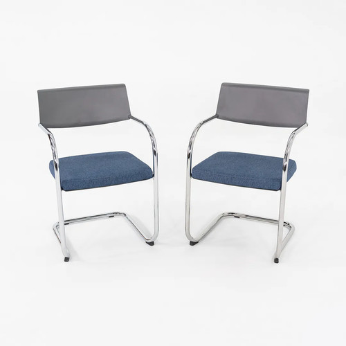 2010 pair jeffrey bernett - pair,